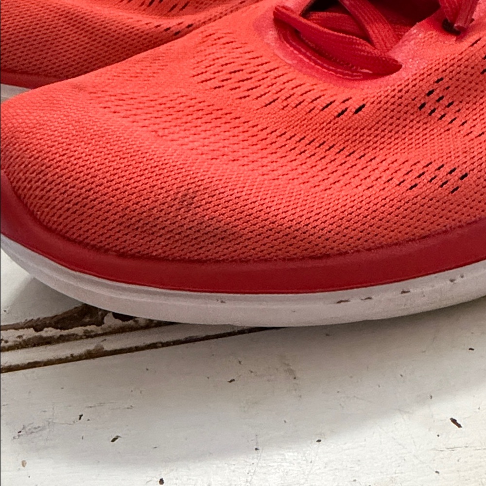 Nike Men’s Flex 2016 Run Shoes - Picture 4 of 8